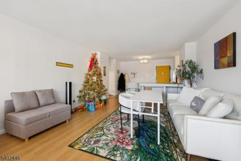 1 Claridge Drive Verona NJ 07044