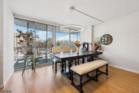 1 Claridge Drive Verona NJ 07044