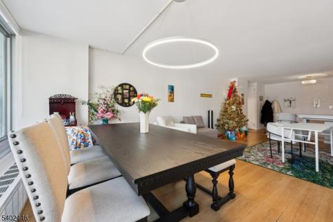 1 Claridge Drive Verona NJ 07044