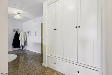 1 Claridge Drive Verona NJ 07044