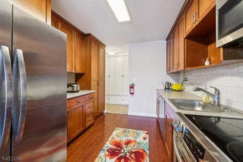 1 Claridge Drive Verona NJ 07044