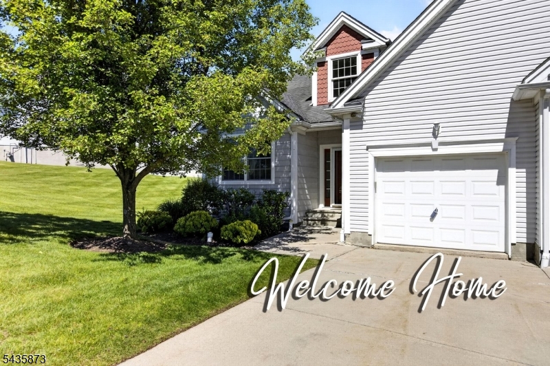 13 Fairchild Lane Wantage NJ 07461