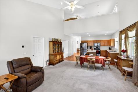 13 Fairchild Lane Wantage NJ 07461