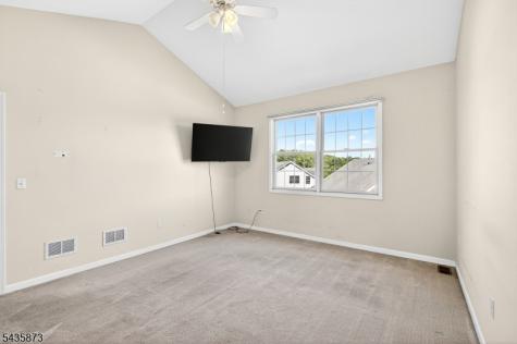 13 Fairchild Lane Wantage NJ 07461