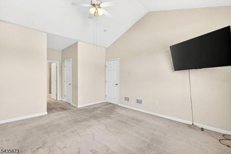 13 Fairchild Lane Wantage NJ 07461