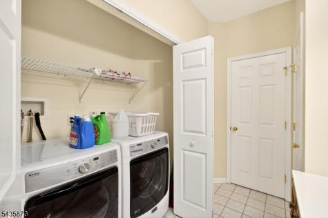 13 Fairchild Lane Wantage NJ 07461