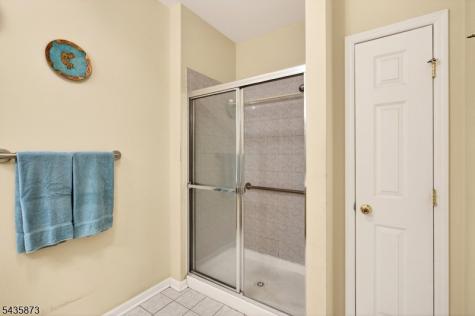13 Fairchild Lane Wantage NJ 07461