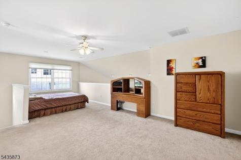 13 Fairchild Lane Wantage NJ 07461