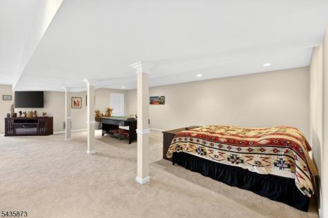 13 Fairchild Lane Wantage NJ 07461