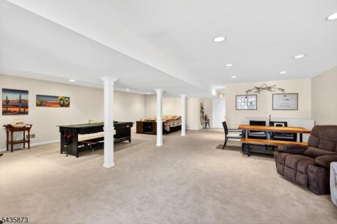 13 Fairchild Lane Wantage NJ 07461