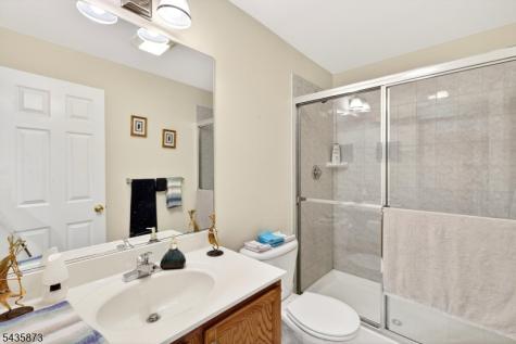 13 Fairchild Lane Wantage NJ 07461