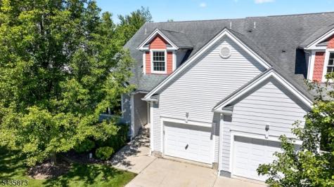 13 Fairchild Lane Wantage NJ 07461