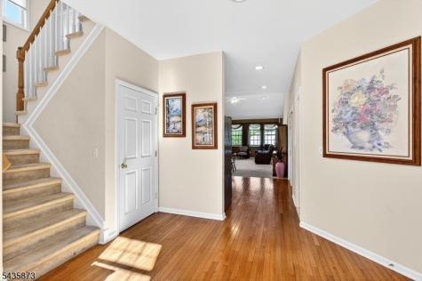 13 Fairchild Lane Wantage NJ 07461