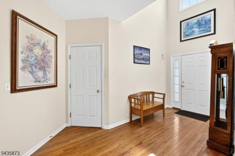 13 Fairchild Lane Wantage NJ 07461