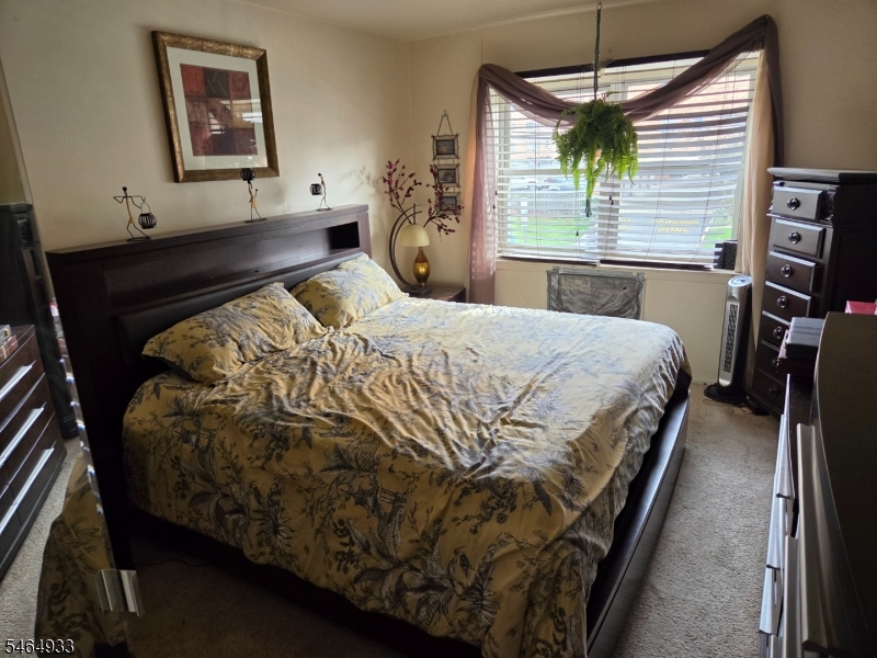20 Jefferson Street Hackensack NJ 07601