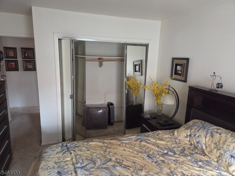 20 Jefferson Street Hackensack NJ 07601