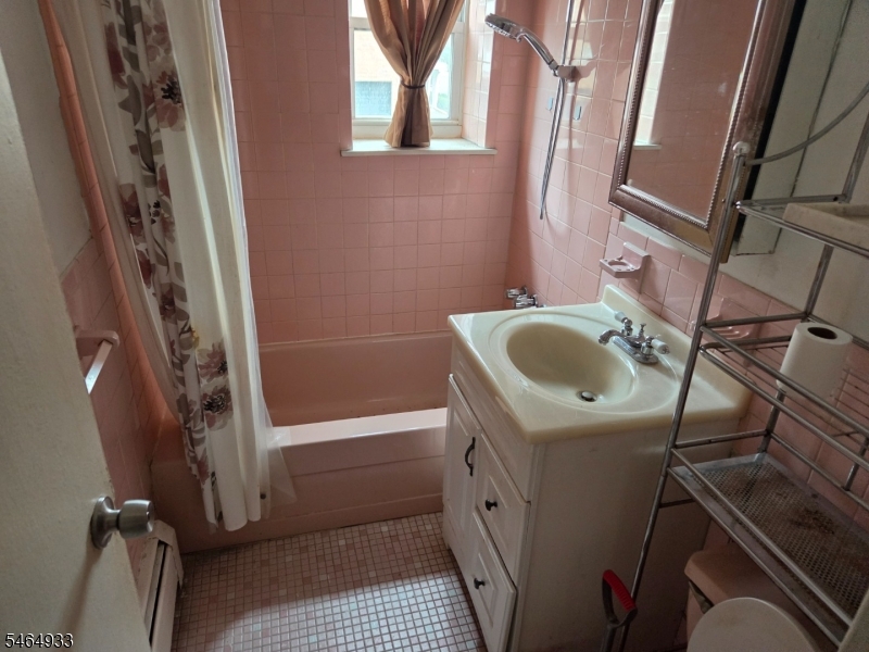 20 Jefferson Street Hackensack NJ 07601
