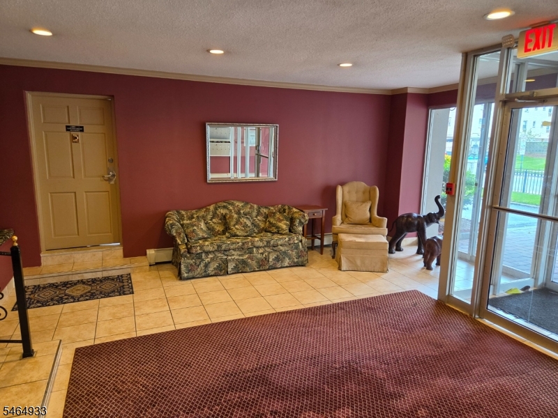 20 Jefferson Street Hackensack NJ 07601