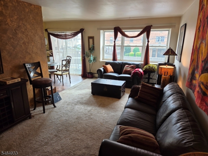 20 Jefferson Street Hackensack NJ 07601
