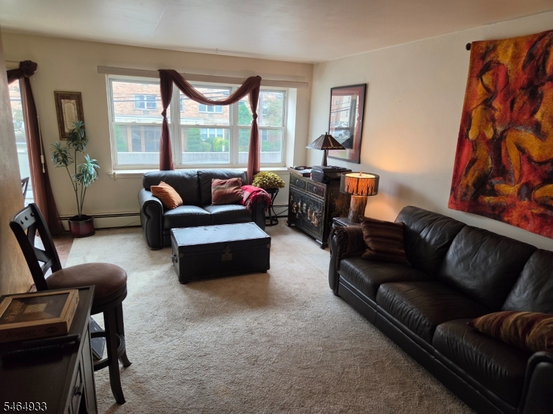 20 Jefferson Street Hackensack NJ 07601