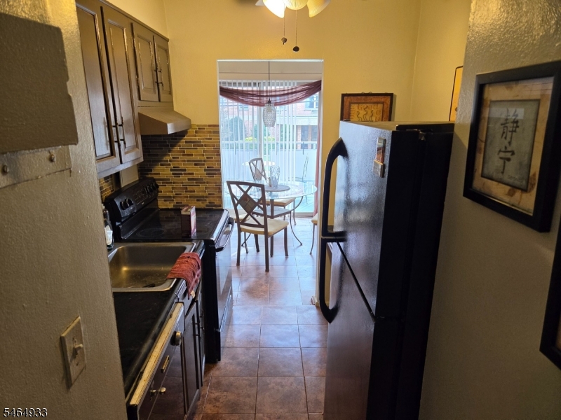 20 Jefferson Street Hackensack NJ 07601