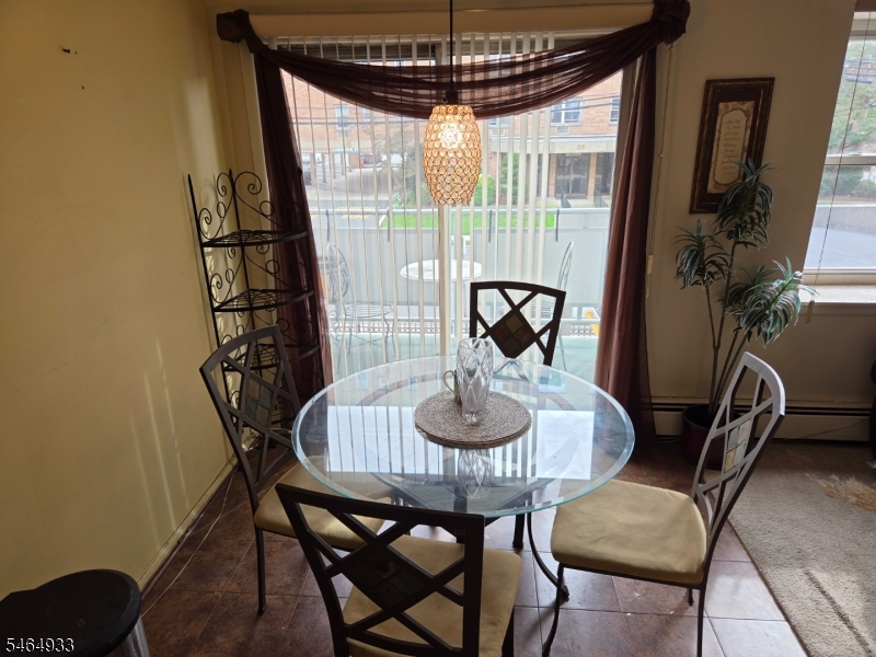 20 Jefferson Street Hackensack NJ 07601