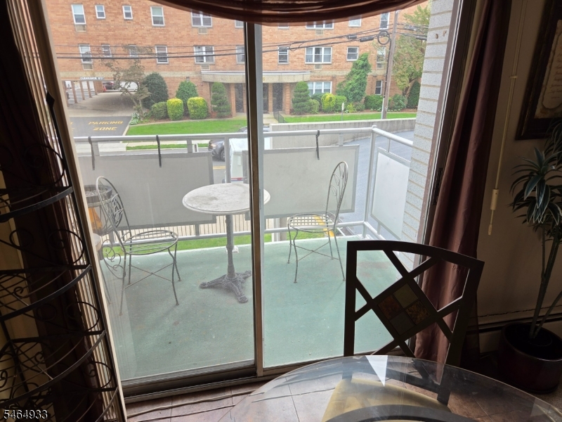 20 Jefferson Street Hackensack NJ 07601
