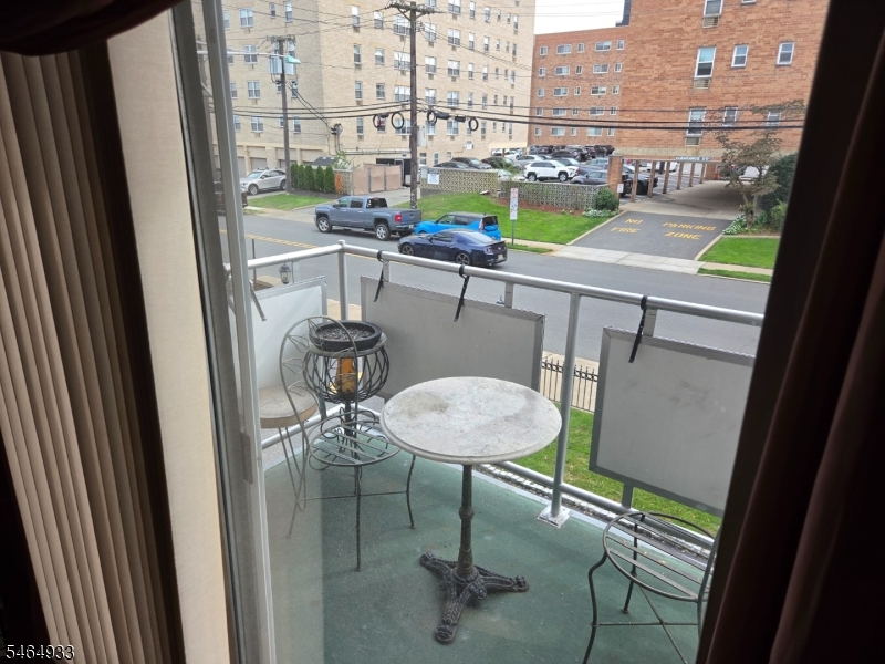 20 Jefferson Street Hackensack NJ 07601