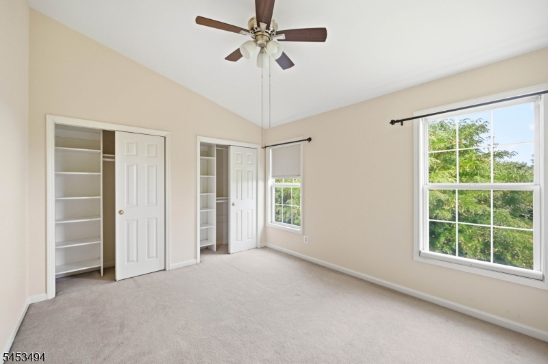 427 Hartford Drive Nutley NJ 07110