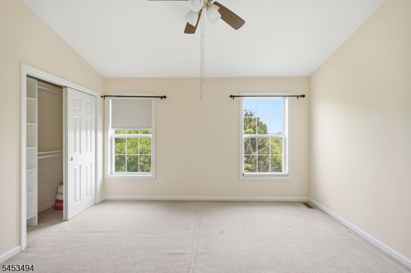 427 Hartford Drive Nutley NJ 07110