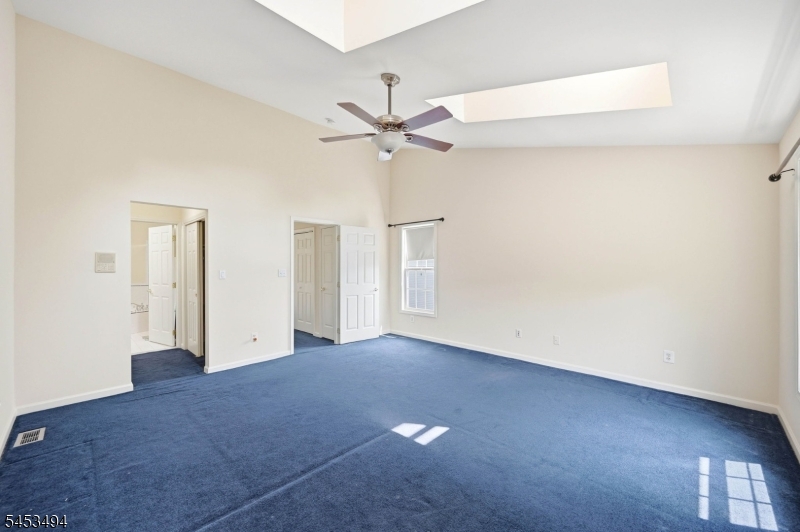 427 Hartford Drive Nutley NJ 07110