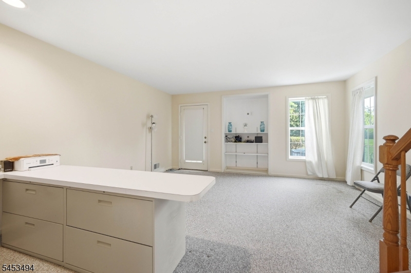 427 Hartford Drive Nutley NJ 07110