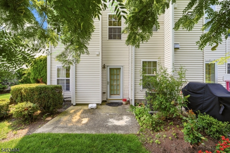 427 Hartford Drive Nutley NJ 07110