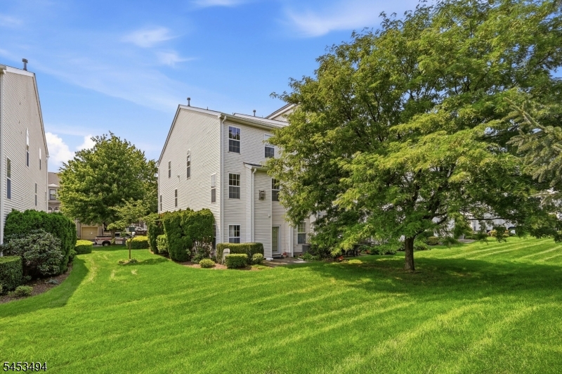 427 Hartford Drive Nutley NJ 07110
