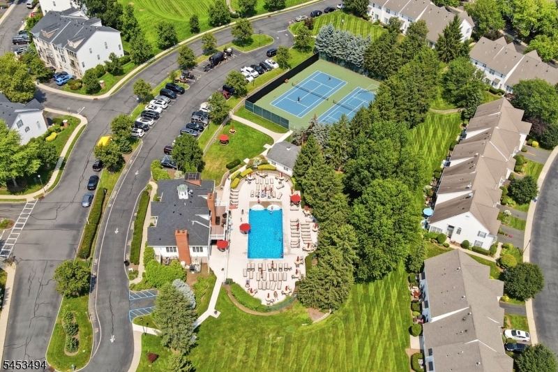427 Hartford Drive Nutley NJ 07110