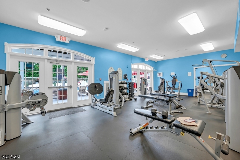 427 Hartford Drive Nutley NJ 07110