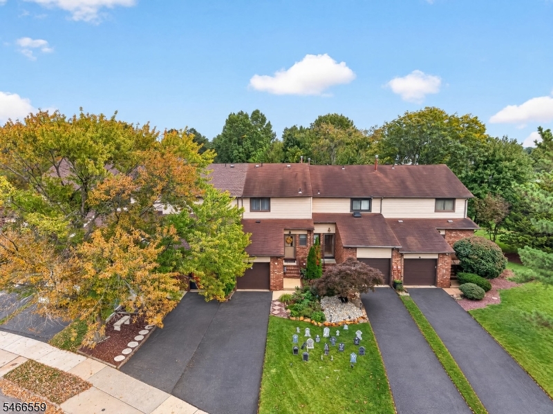 55 Chelsea Circle Raritan NJ 08822