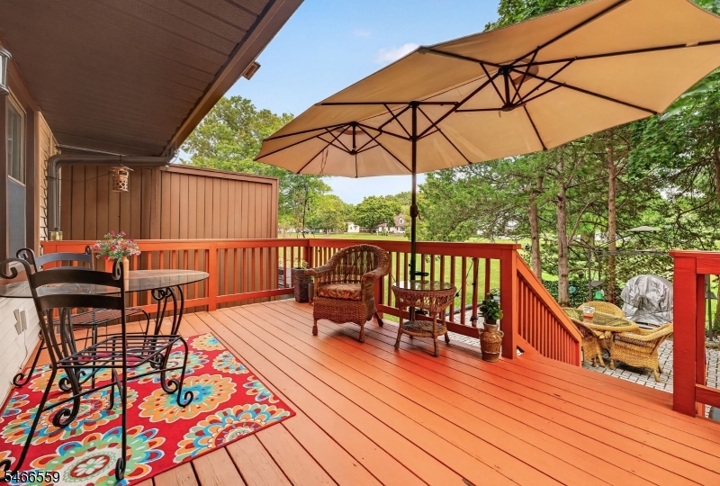 55 Chelsea Circle Raritan NJ 08822