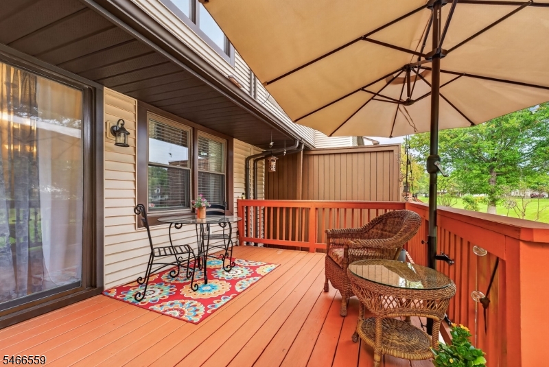 55 Chelsea Circle Raritan NJ 08822
