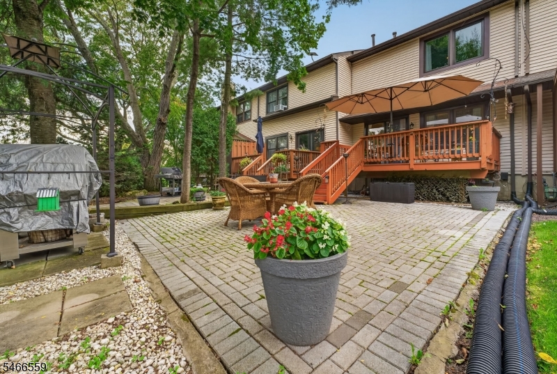 55 Chelsea Circle Raritan NJ 08822
