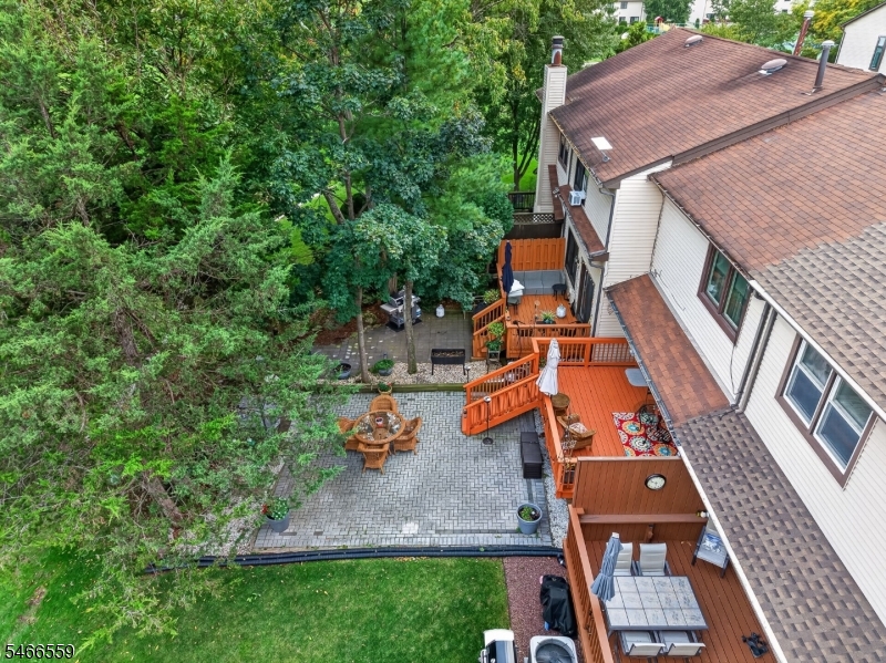 55 Chelsea Circle Raritan NJ 08822