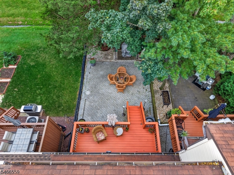 55 Chelsea Circle Raritan NJ 08822