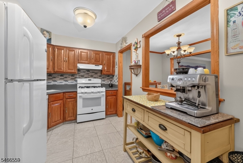55 Chelsea Circle Raritan NJ 08822
