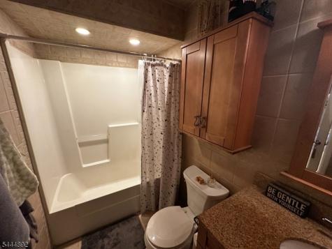 520 Turnpike C218 Pequannock NJ 07444