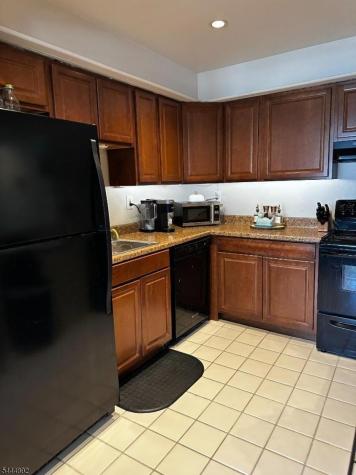 520 Turnpike C218 Pequannock NJ 07444