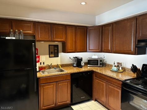 520 Turnpike C218 Pequannock NJ 07444