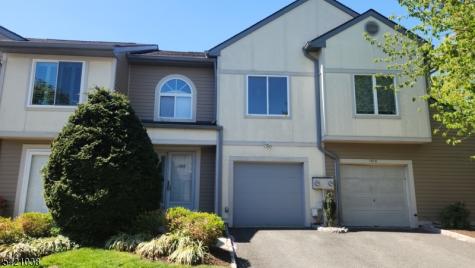 1509 Park Place Springfield NJ 07081