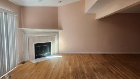 1509 Park Place Springfield NJ 07081