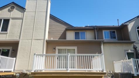 1509 Park Place Springfield NJ 07081