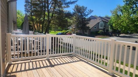 1509 Park Place Springfield NJ 07081